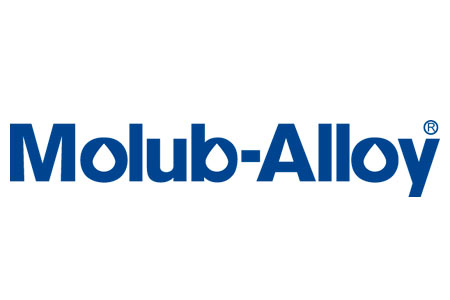 Mollub-Alloy