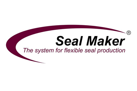 Sealmaker