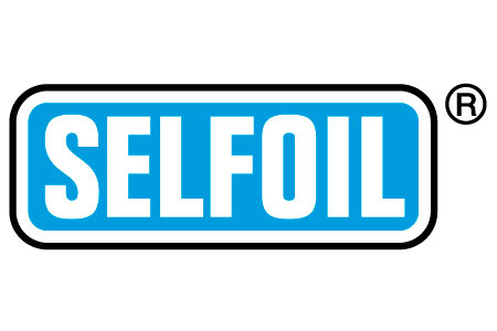 Selfoil