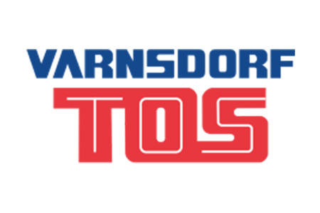Vansdorf-Tos