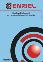 Catálogo Profesional de Herramientas para la Industria<